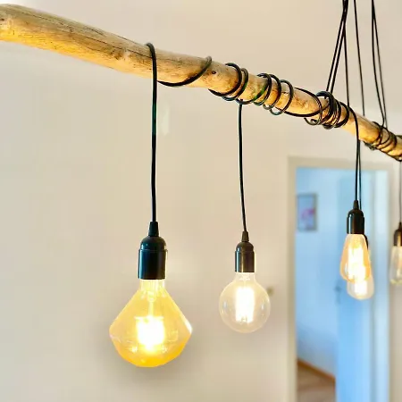 Apartamento Centre - Balcon - Parking Gratuit