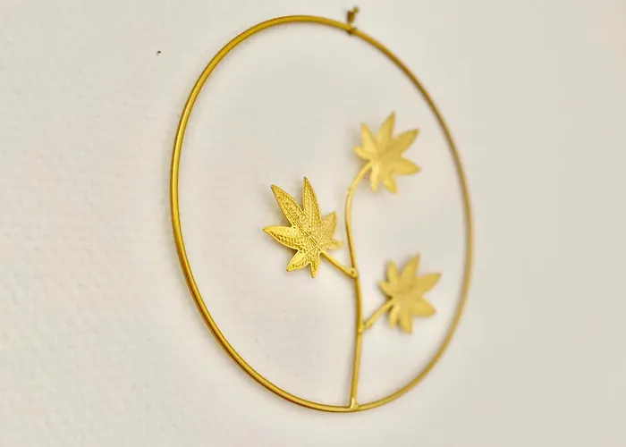 Centre - Balcon - Parking Gratuit *